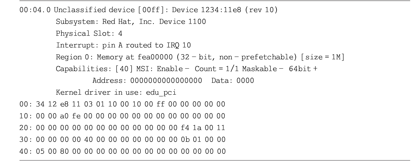 image-20231122134620958