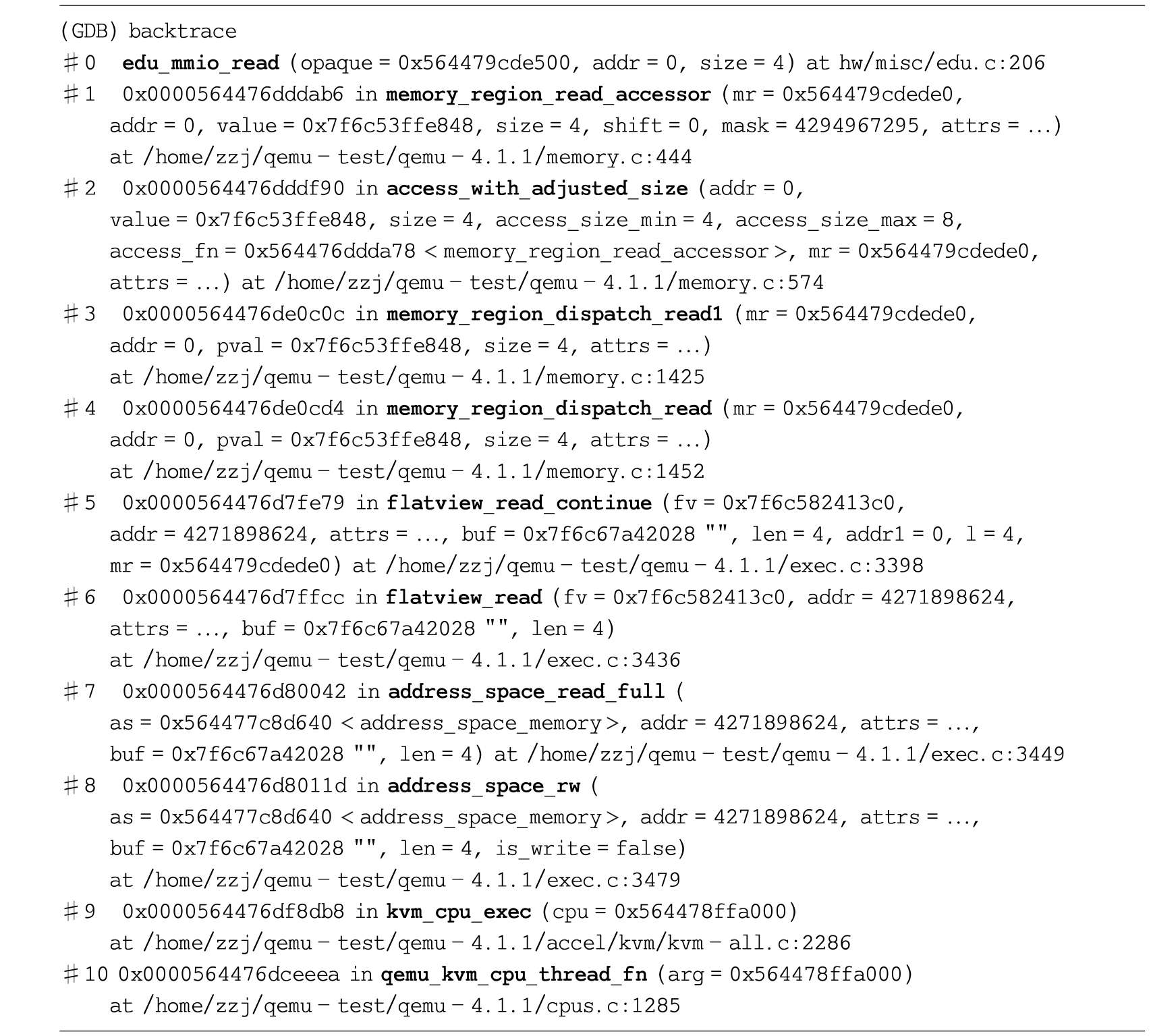 image-20231122134735967