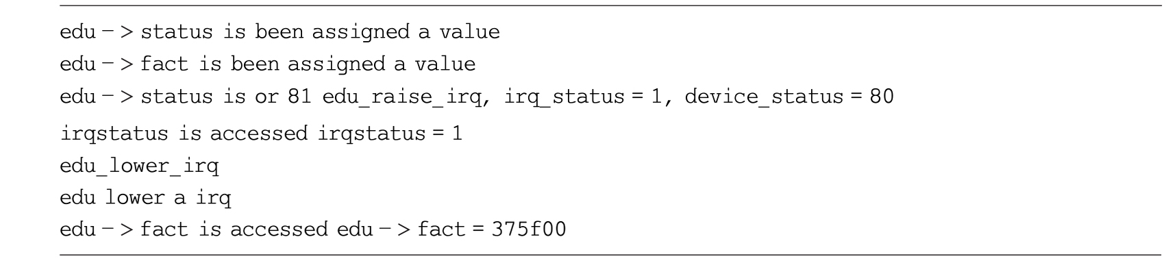 image-20231122135050026