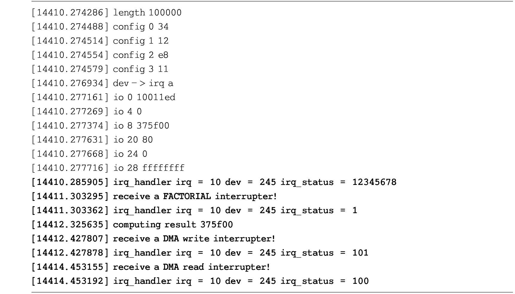 image-20231122134922503