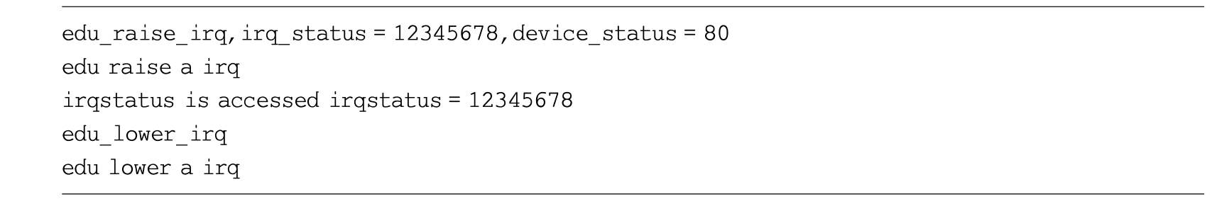 image-20231122135004570