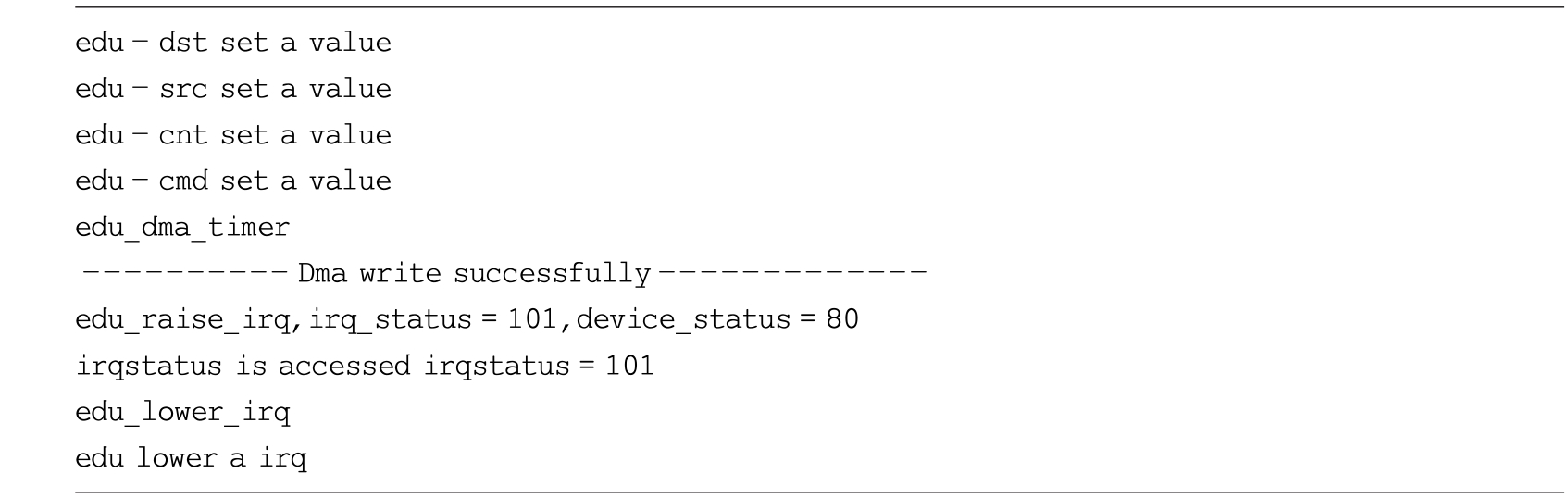 image-20231122135155431