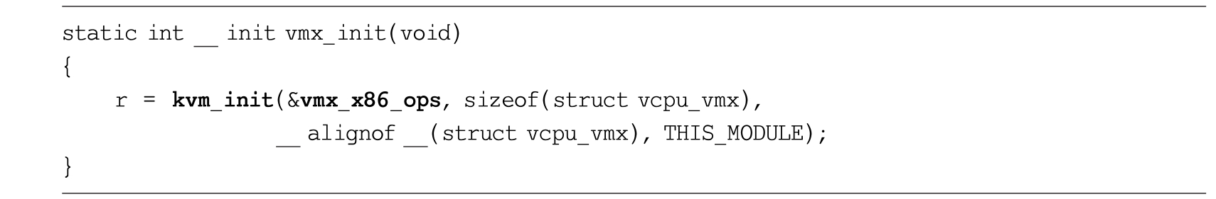 image-20231122165049068