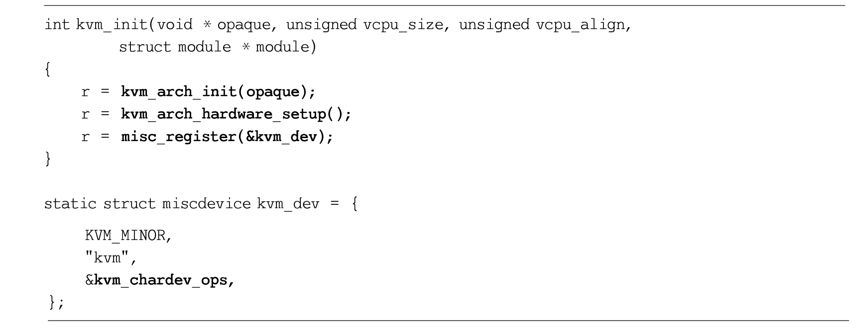 image-20231122165114833