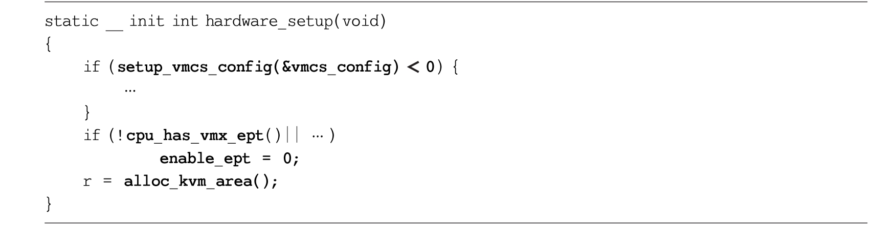 image-20231122165229572