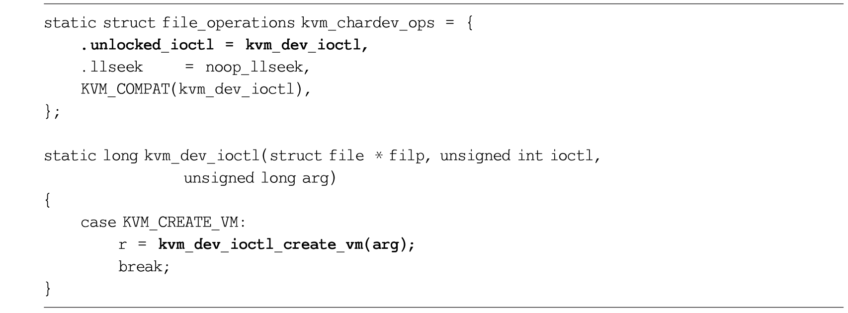 image-20231122165153904