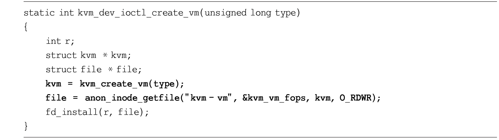 image-20231122165730289