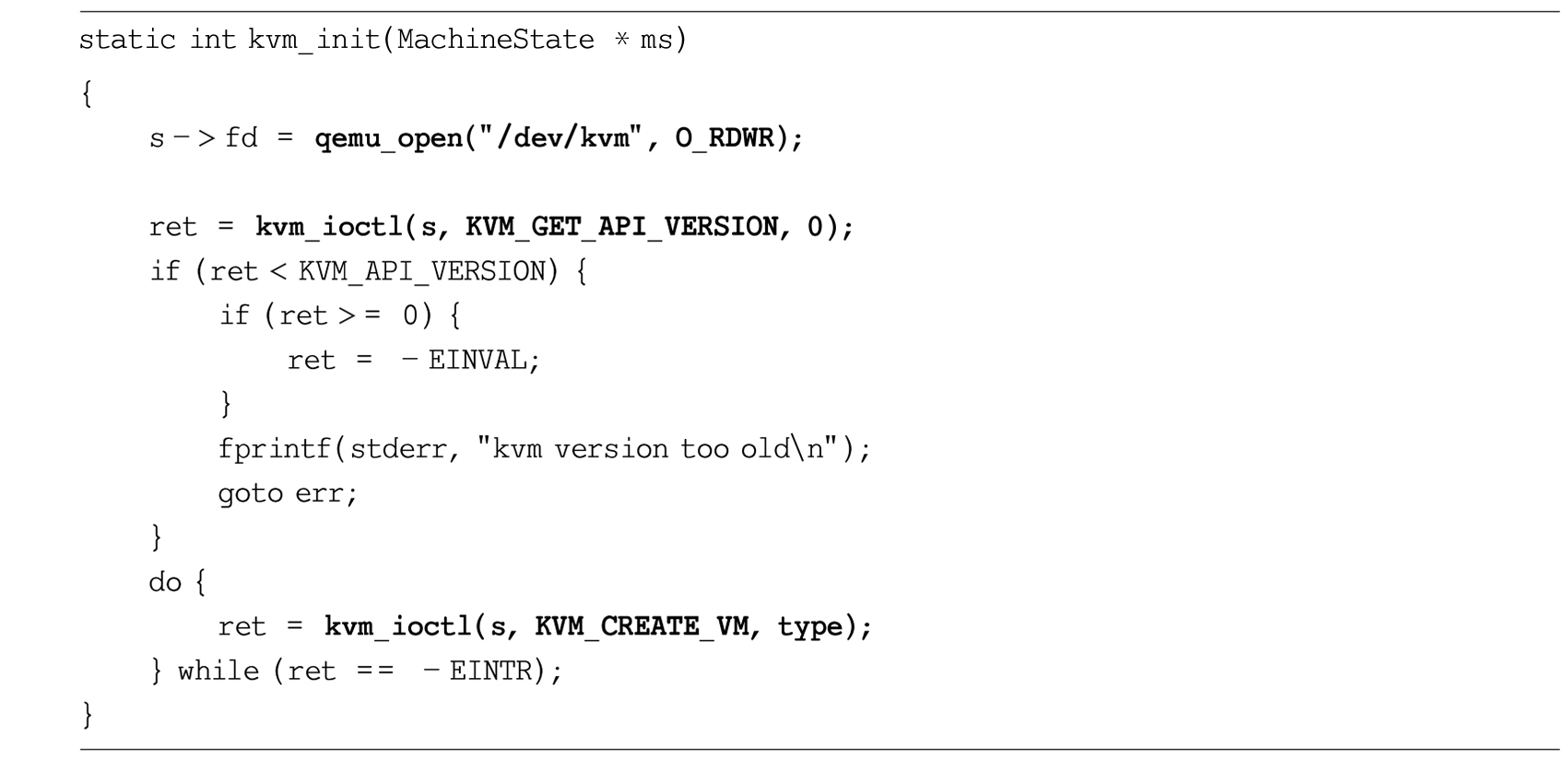 image-20231122165649008