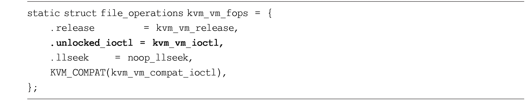 image-20231122165809892