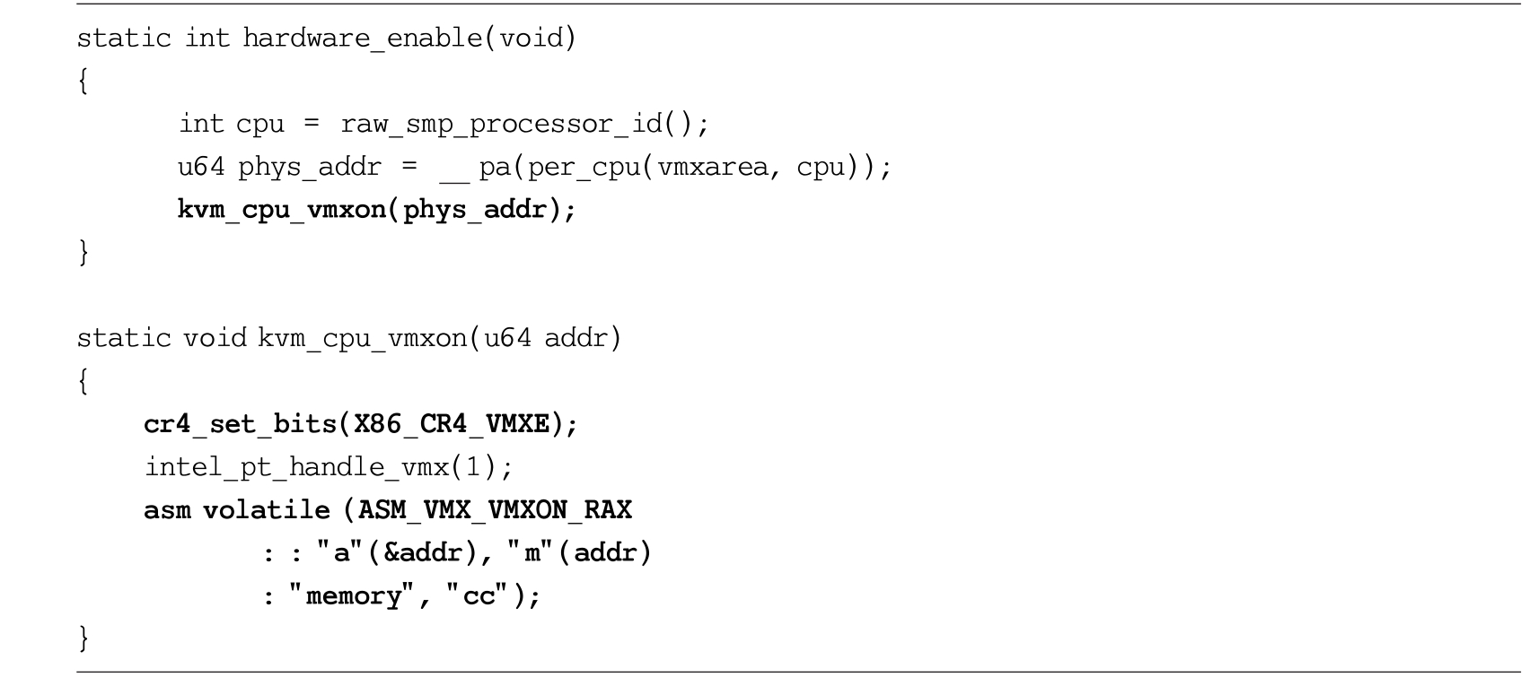 image-20231122165925104