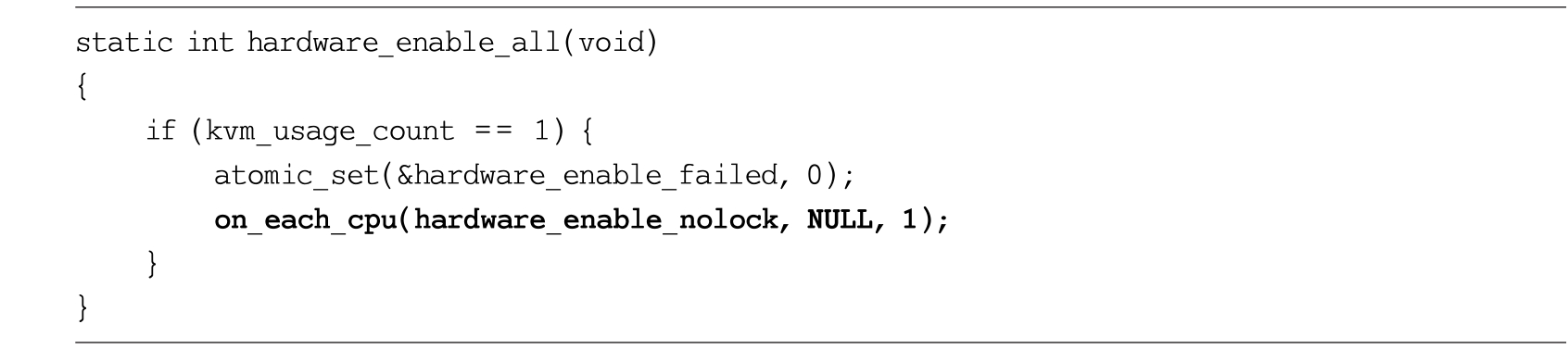 image-20231122165859541