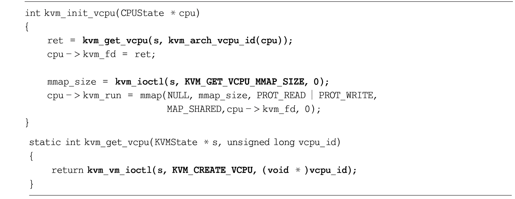 image-20231122170141404