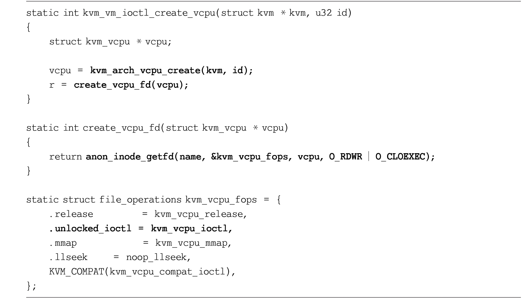 image-20231122170233676