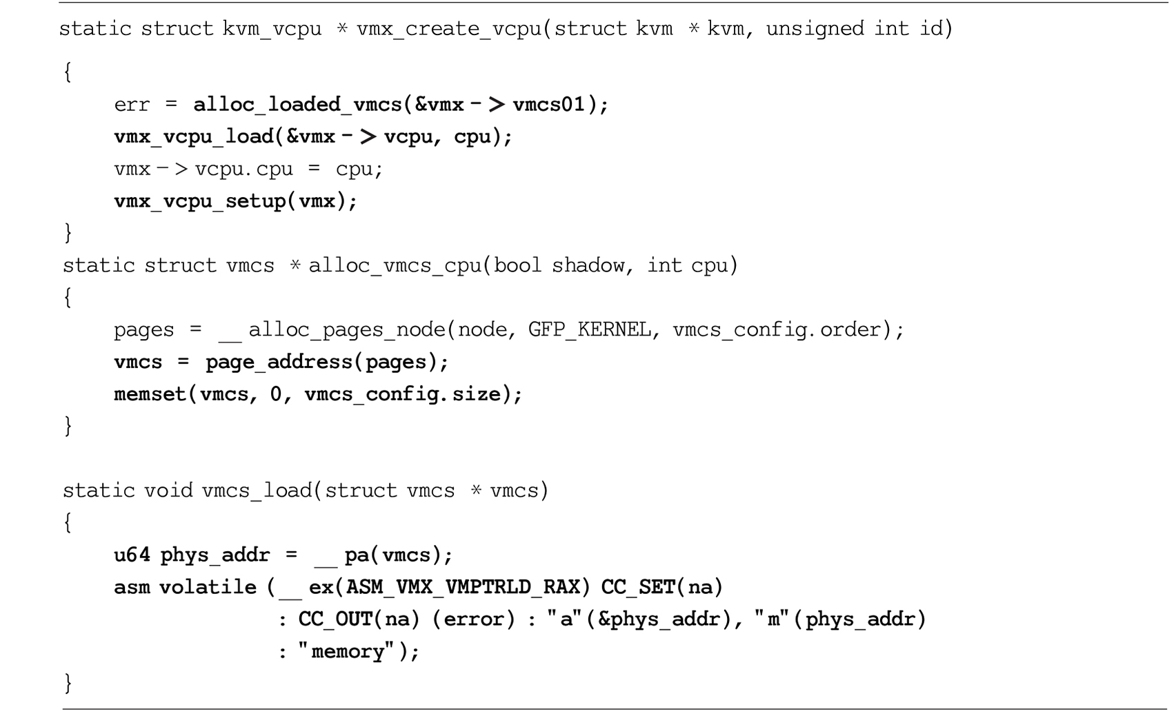 image-20231122170326180