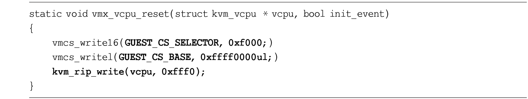 image-20231122170513125
