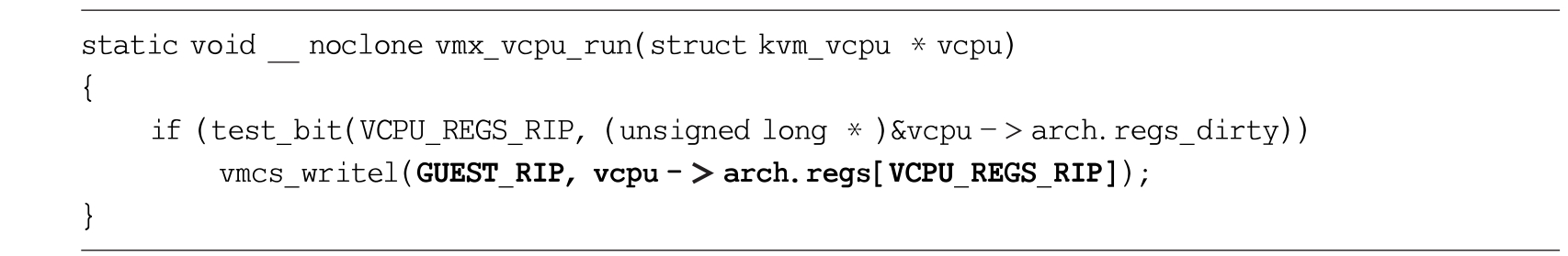 image-20231122170637463