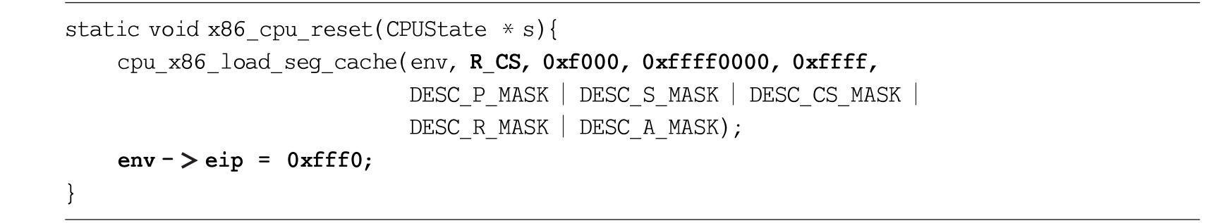 image-20231122170749577