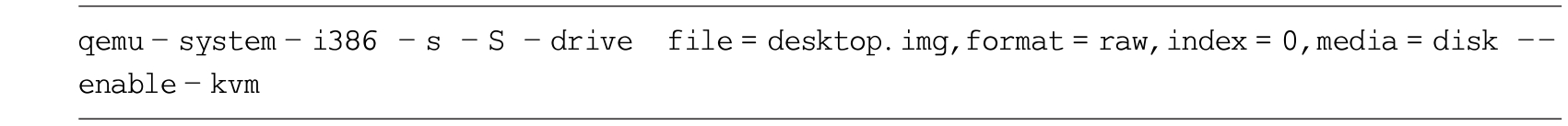 image-20231122171239861