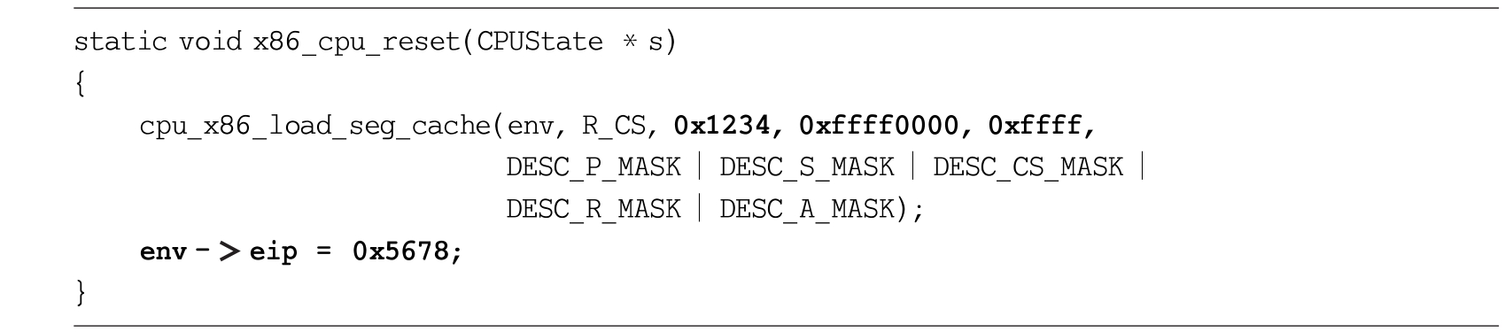 image-20231122172005657