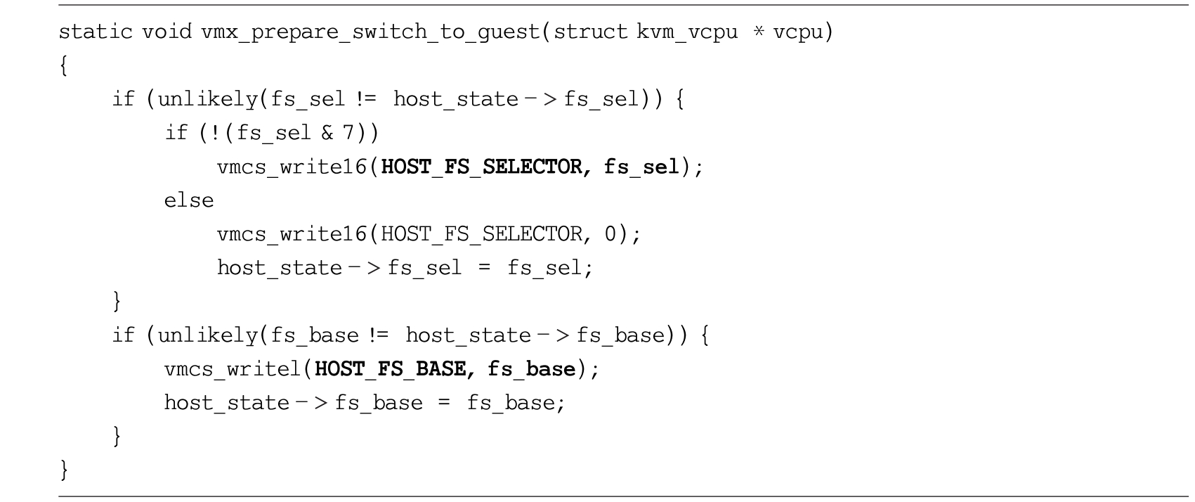 image-20231122183902417