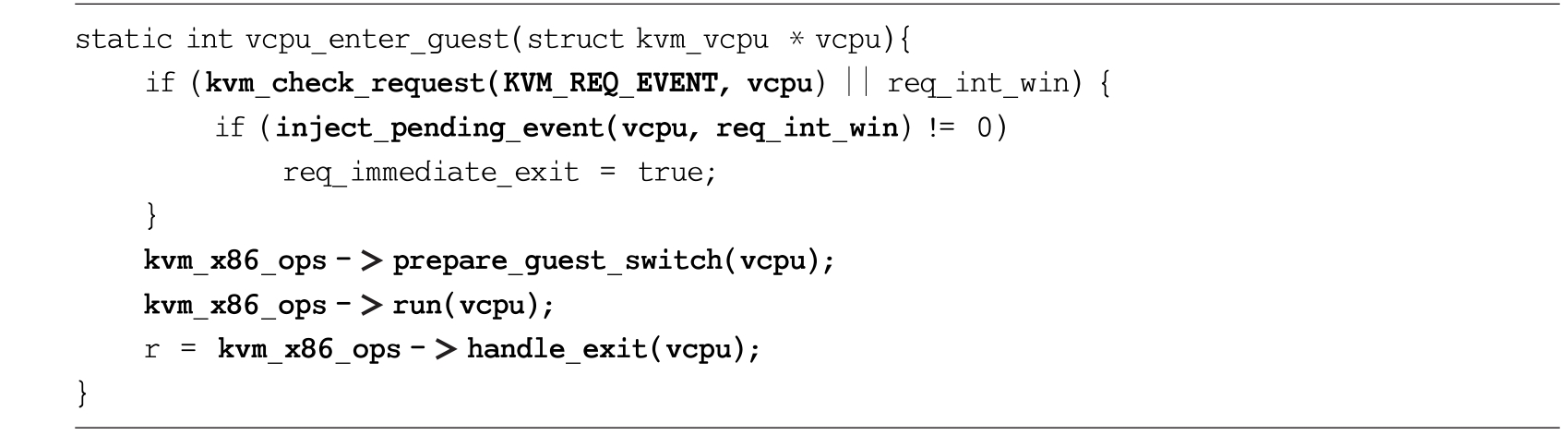 image-20231122183735630