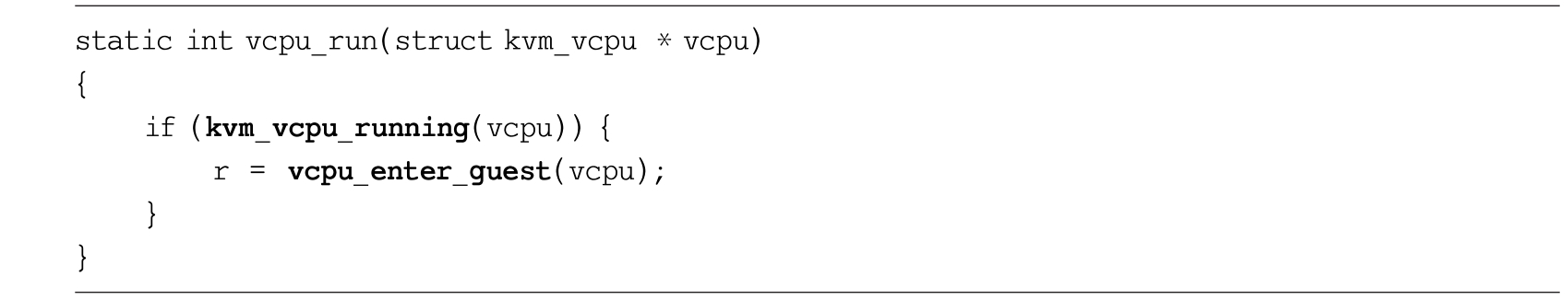 image-20231122183647622