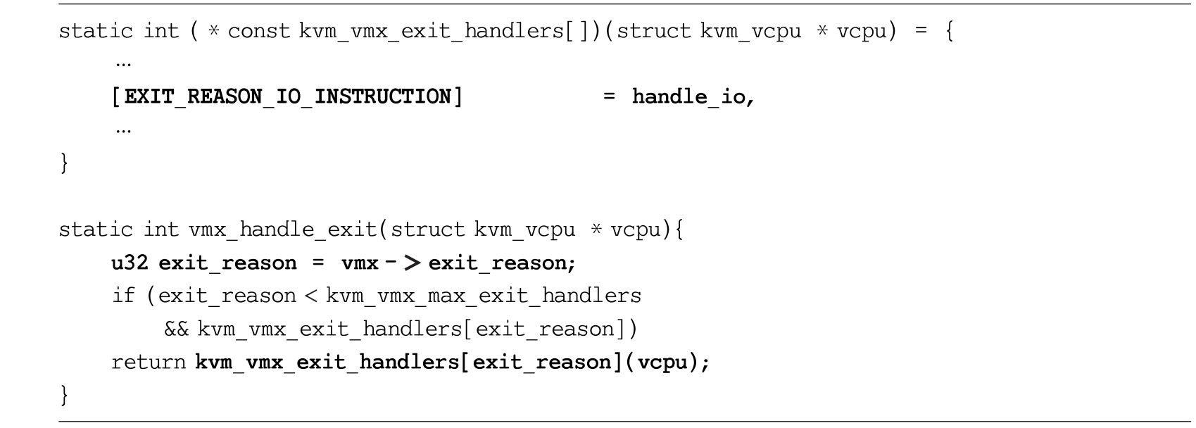 image-20231122184400824