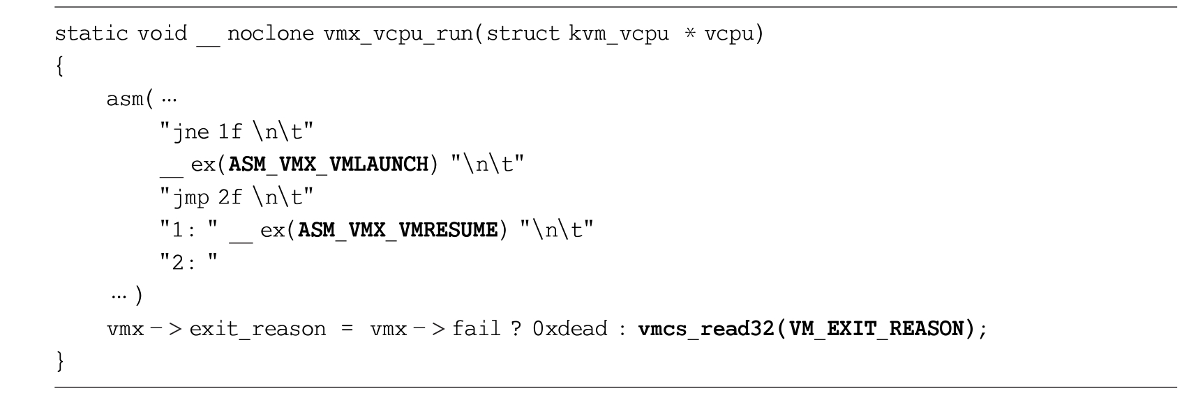 image-20231122184318049