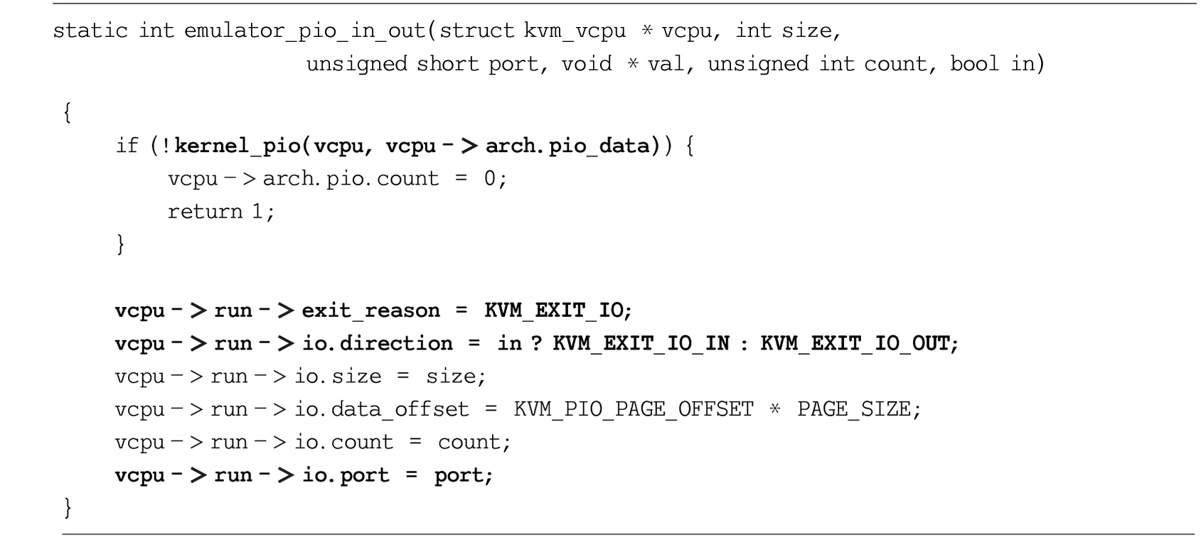 image-20231122184457895