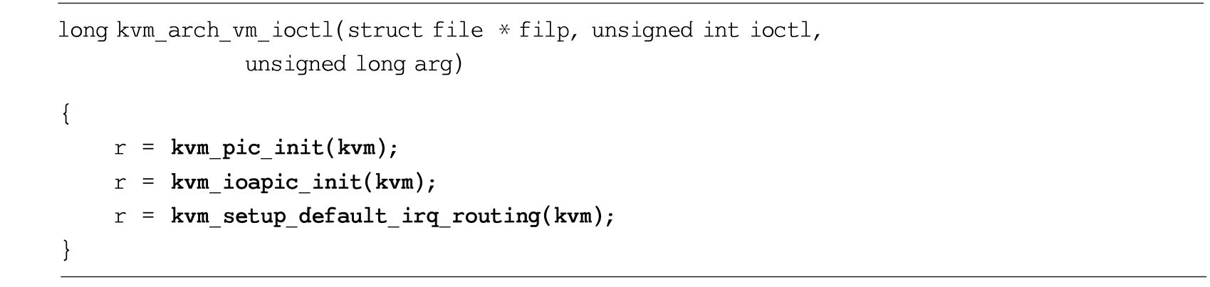image-20231122190711985