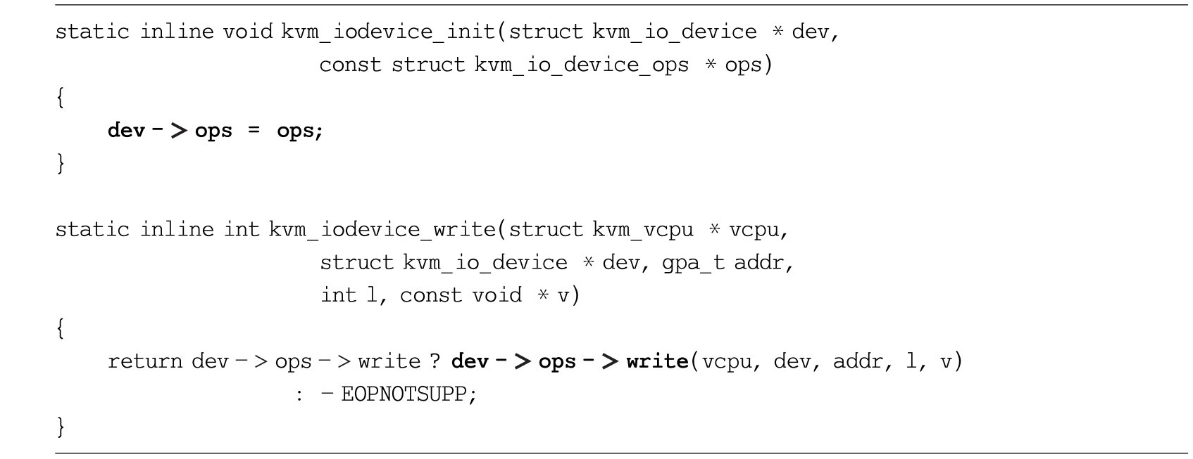 image-20231122190904382