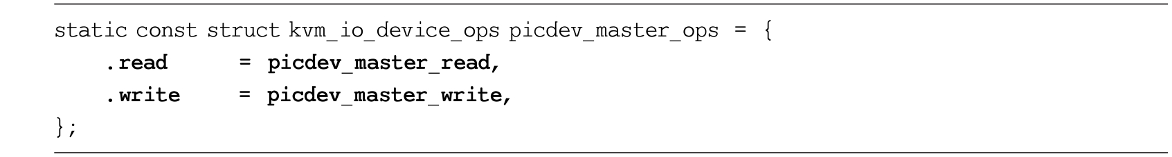 image-20231122191029212