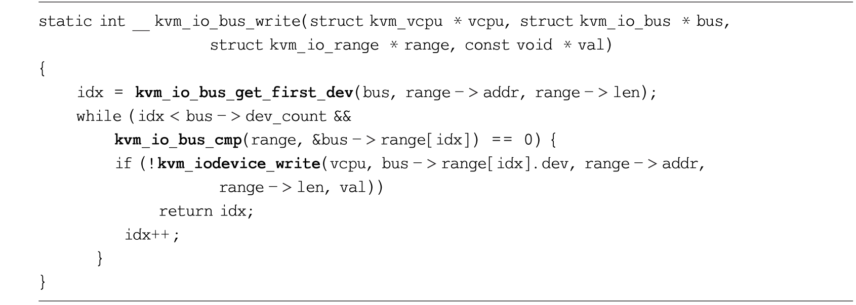 image-20231122191049578