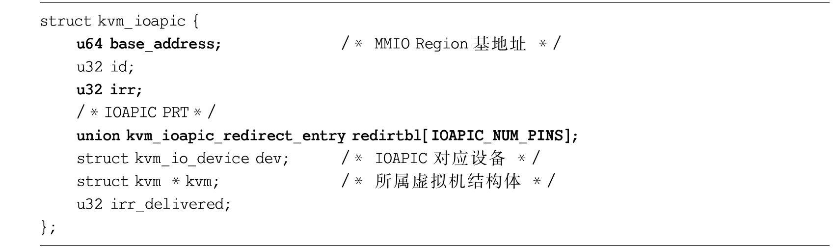 image-20231122191234503