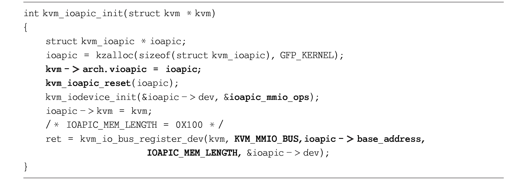 image-20231122191153907