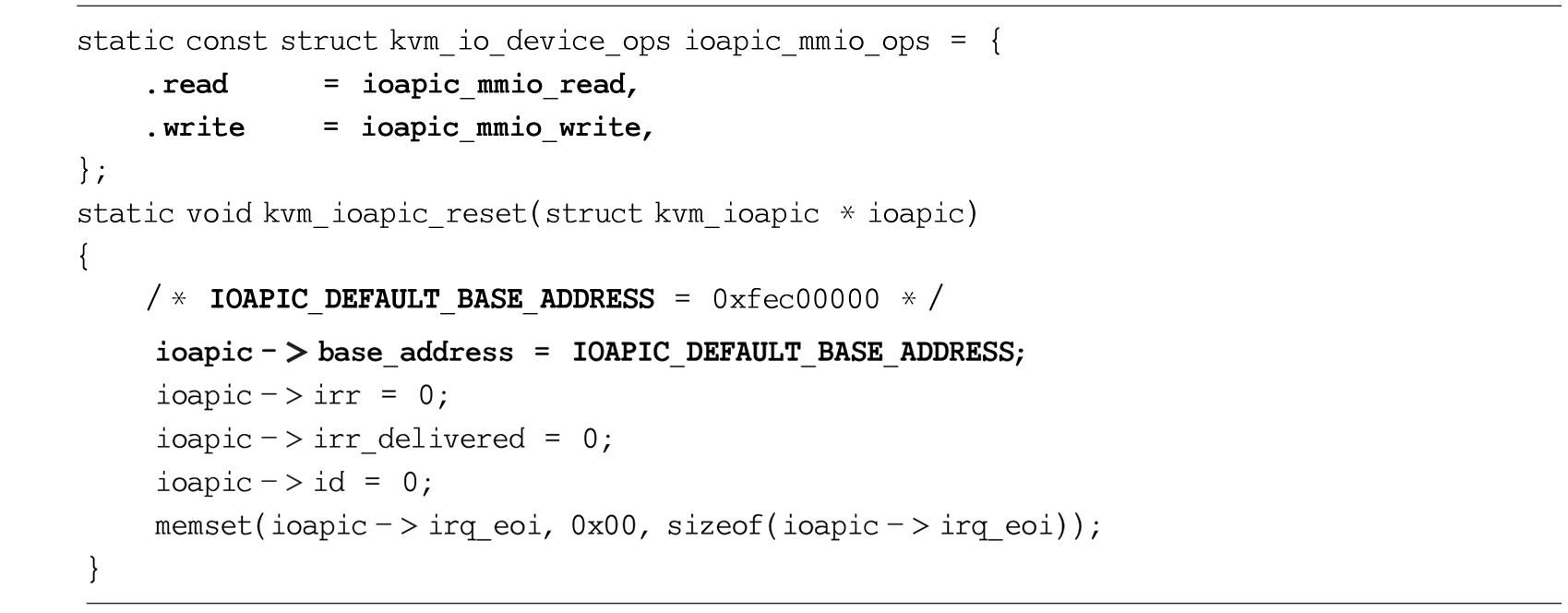 image-20231122191314308