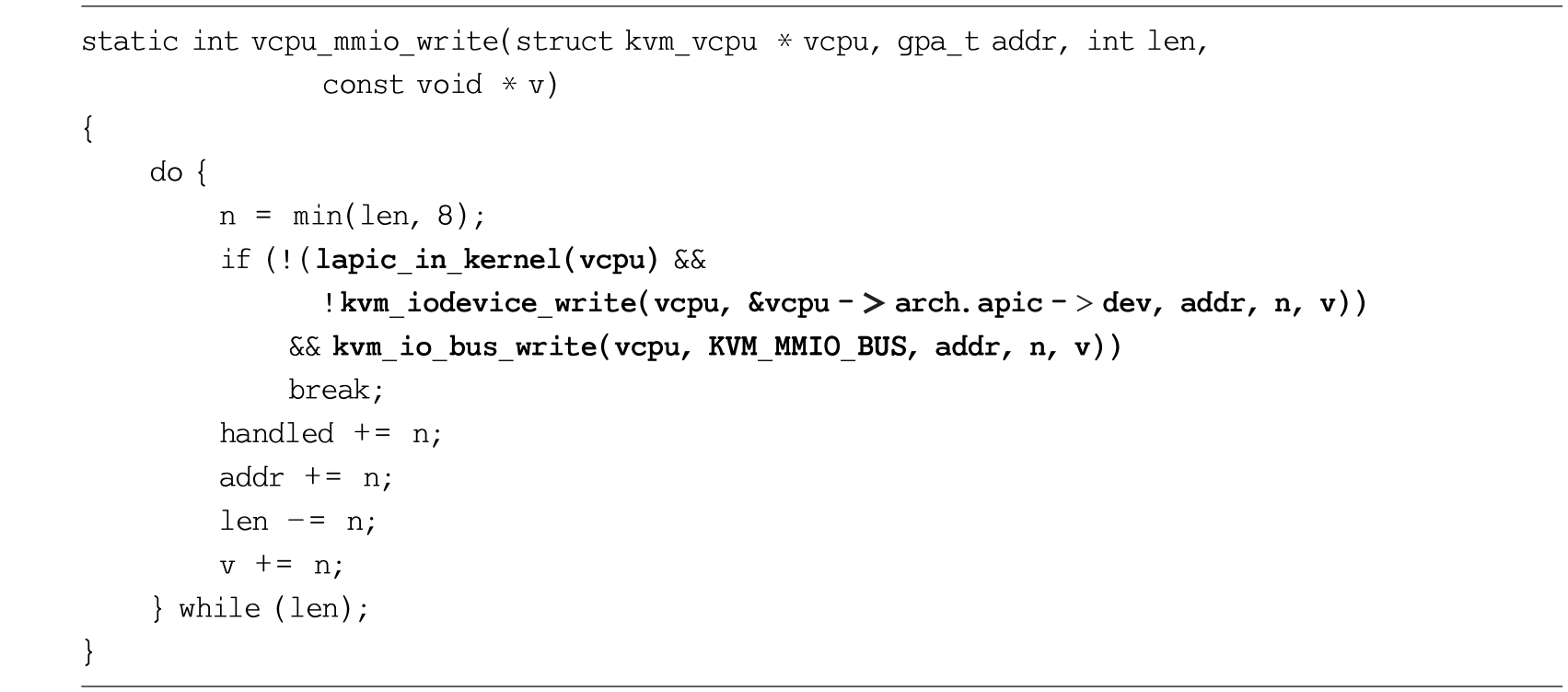 image-20231122191435082