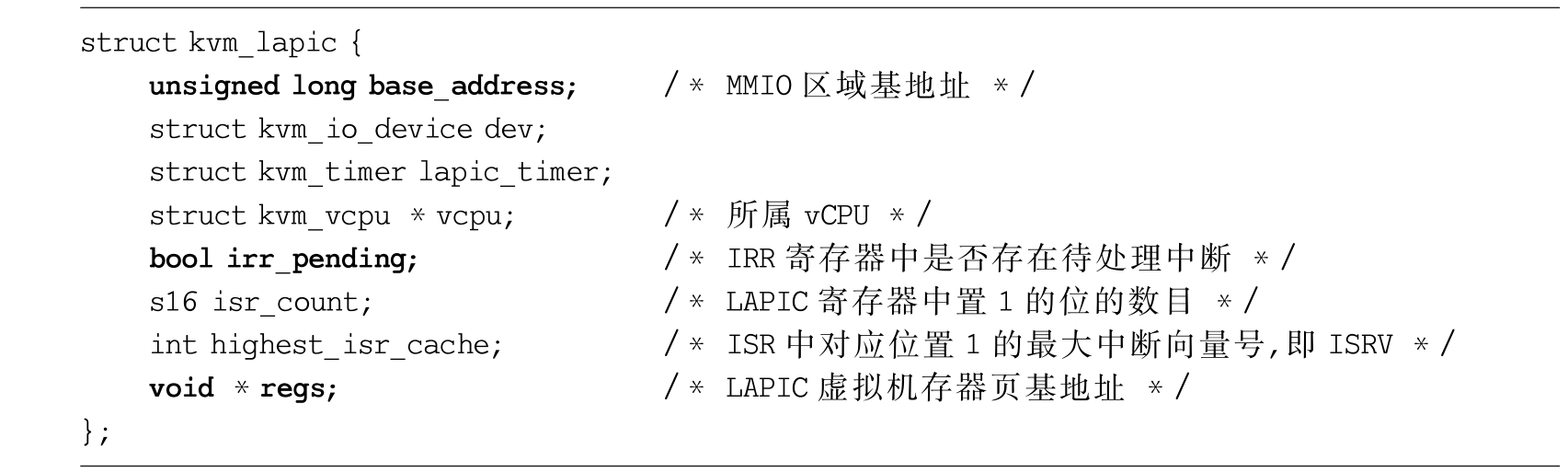 image-20231122191530103