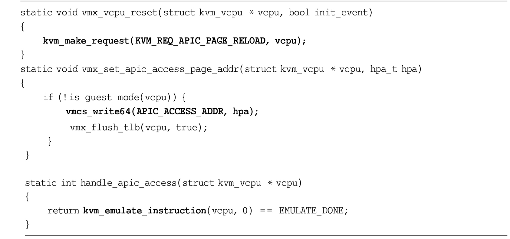 image-20231122192123884