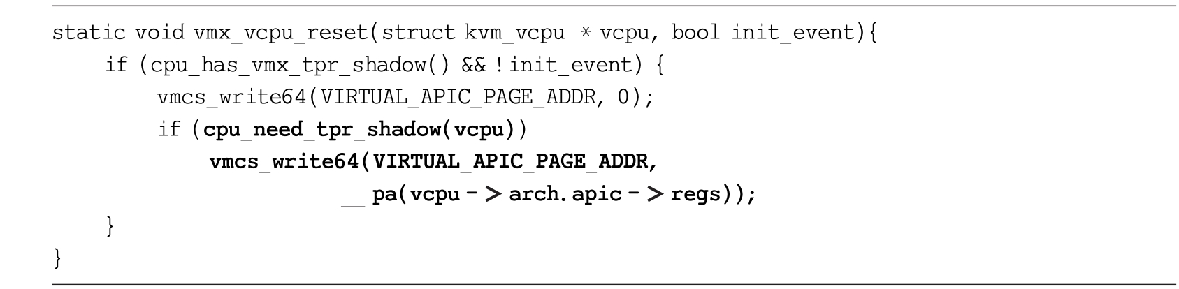 image-20231122192218756