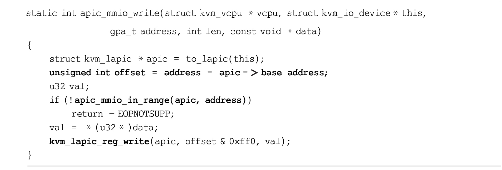 image-20231122191737714