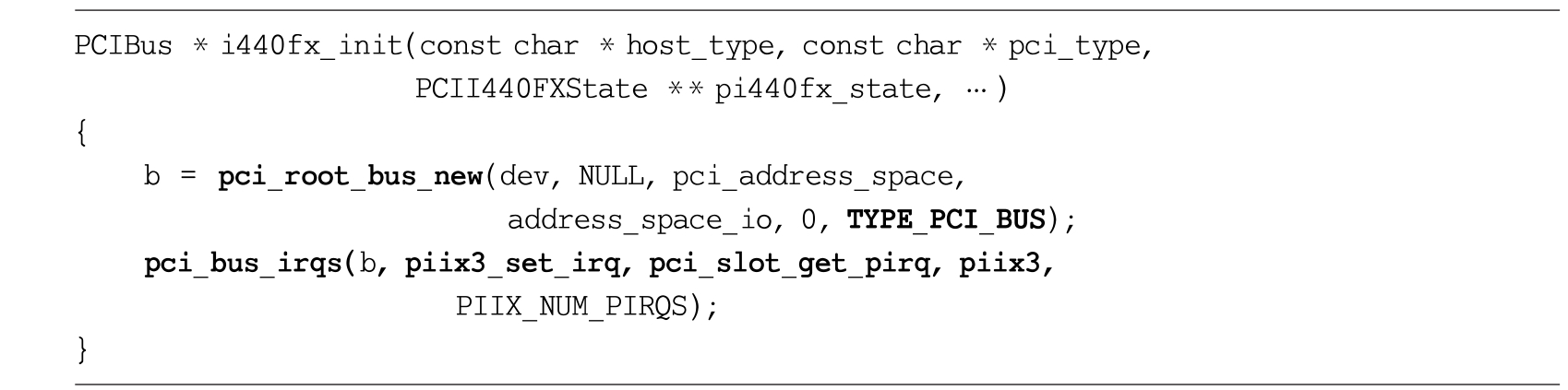 image-20231122192703238