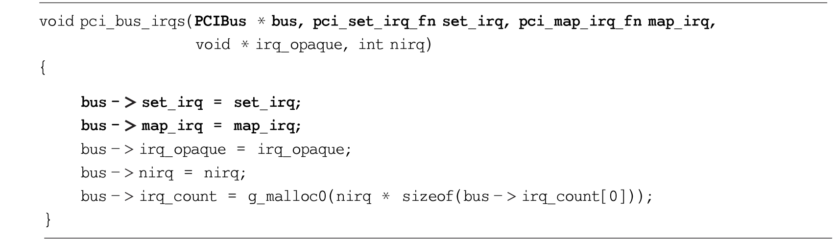 image-20231122193011131