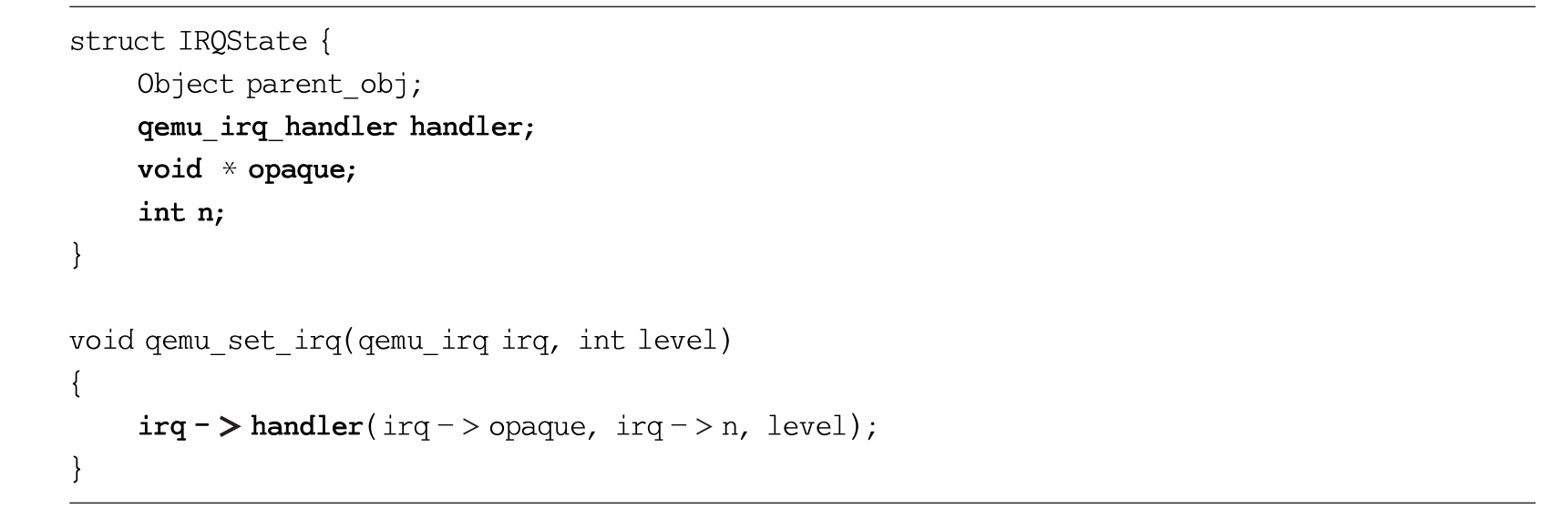 image-20231122193145582