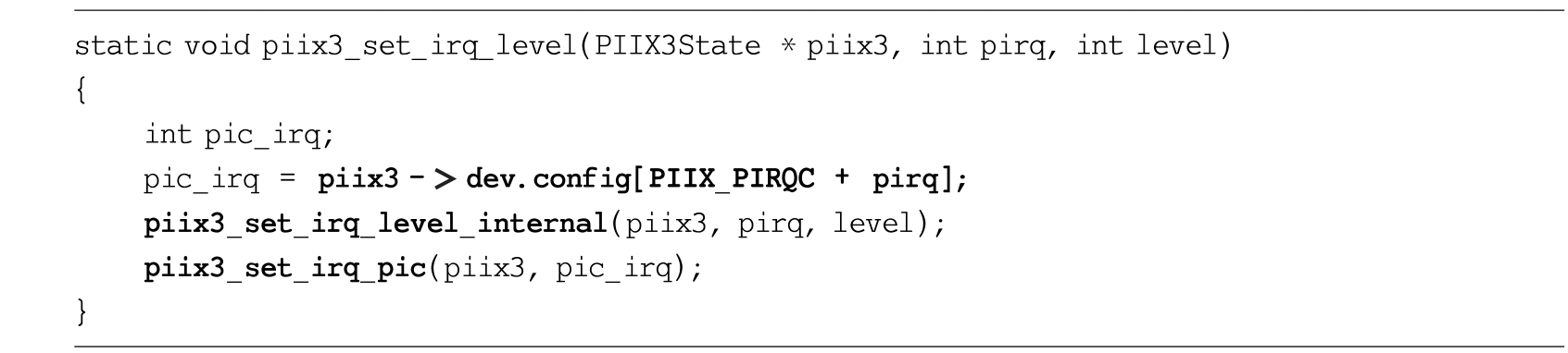 image-20231122193059886