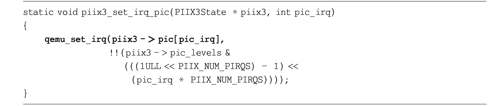 image-20231122193212078