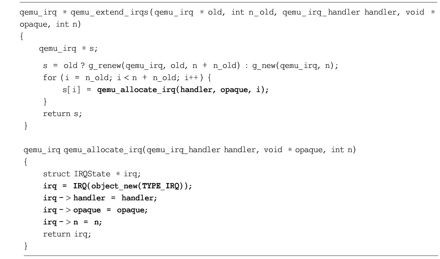 image-20231122193543132