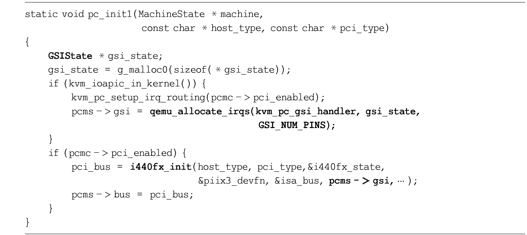 image-20231122193507216