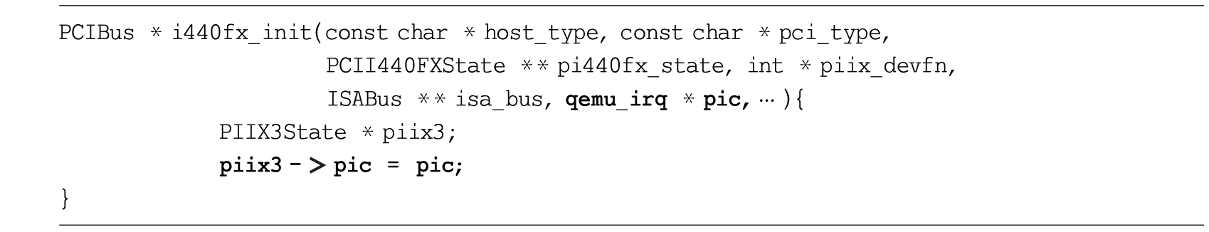 image-20231122193643293