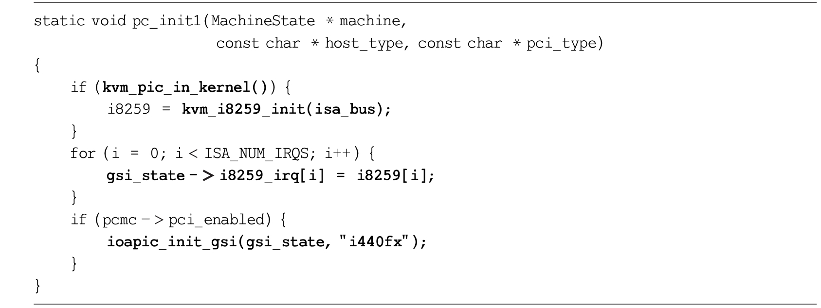 image-20231122193835808